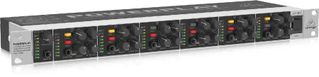 Купить BEHRINGER HA6000 по выгодной цене в Краснодаре