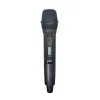 Купить VOLTA DIGITAL 0202X PRO+ по выгодной цене в Краснодаре
