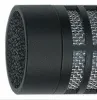 Купить BEYERDYNAMIC MC 930 по выгодной цене в Краснодаре
