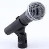 Купить SHURE SM58S по выгодной цене в Краснодаре