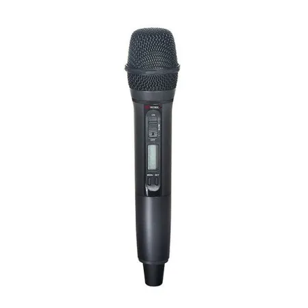 Купить VOLTA DIGITAL 0202X PRO+ по выгодной цене в Краснодаре