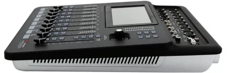 Купить VOLTA DIGIMIX-20.8 по выгодной цене в Краснодаре