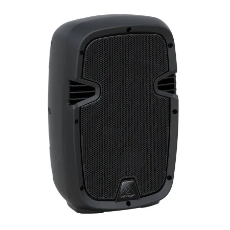 Купить BEHRINGER PK108A по выгодной цене в Краснодаре
