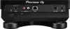 Купить PIONEER XDJ-700 по выгодной цене в Краснодаре