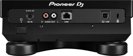 Купить PIONEER XDJ-700 по выгодной цене в Краснодаре