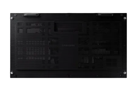 Купить Samsung IE040R по выгодной цене в Краснодаре