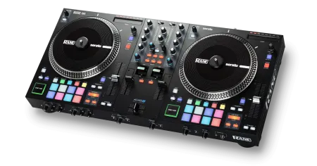 Rane-One_Angle-2 Rane-One_Angle-2