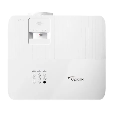 Optoma 4K400x Optoma 4K400x