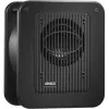 Купить Genelec 7040APM по выгодной цене в Краснодаре