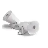 CVGAUDIO HPA15T
