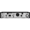 Купить SHURE SLXD24E/B58-H56 по выгодной цене в Краснодаре