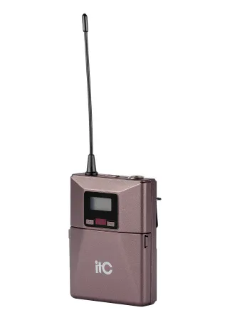 Купить ITC T-530C по выгодной цене в Краснодаре