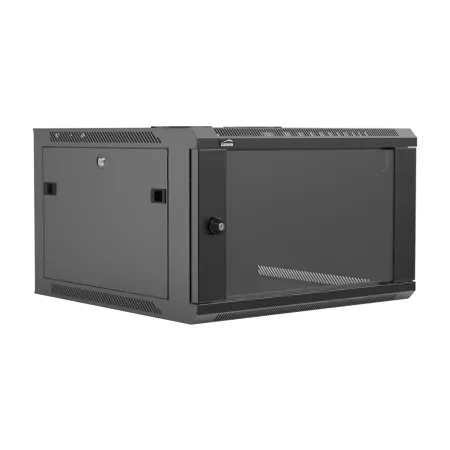 Купить Caymon WPR606R/B по выгодной цене в Краснодаре