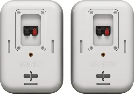 TANNOY VMS 1-WH