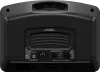 Купить BEHRINGER B207MP3 по выгодной цене в Краснодаре