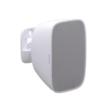 Купить Fonestar SONORA-4TB по выгодной цене в Краснодаре