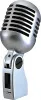 INVOTONE DM-54D