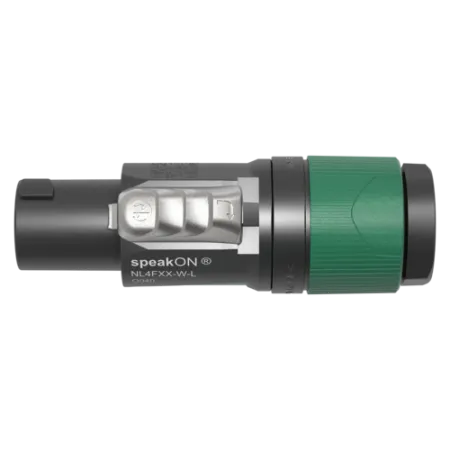 17099-NL4FXX-W-L--view-top