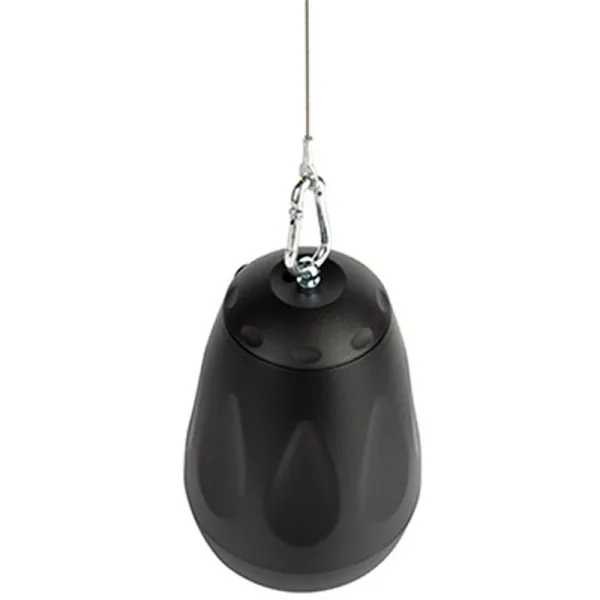 86ab8f63ed6104099488cf5eb893ab0b