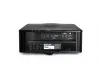 Barco G62-W14 Black
