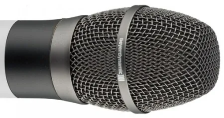 Купить BEYERDYNAMIC TG V96w по выгодной цене в Краснодаре