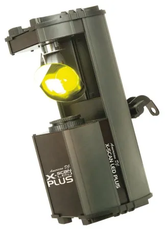 Купить ADJ X-SCAN LED PLUS по выгодной цене в Краснодаре