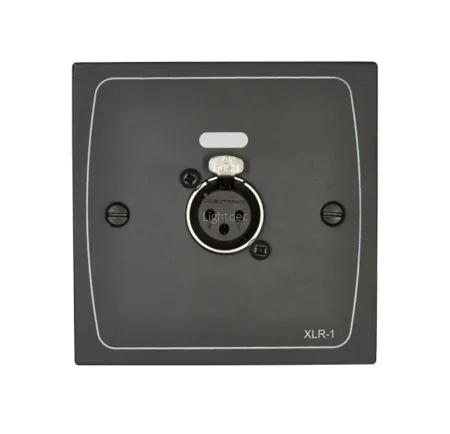 cloud_xlr-f1b cloud_xlr-f1b