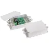 ИМЛАЙТ SPLITTER 1-2-IP65