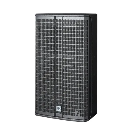 HK AUDIO Linear 7 112 XA HK AUDIO Linear 7 112 XA