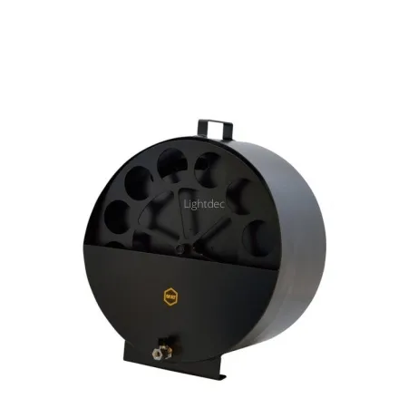 v8_58A3_2c8 v8_58A3_2c8