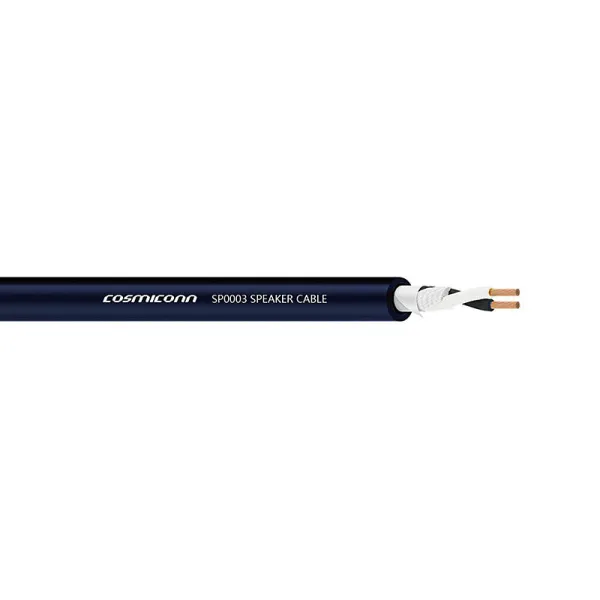 COSMICONN SP0003A-0-100