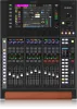 Купить BEHRINGER WING COMPACT по выгодной цене в Краснодаре