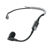 Купить SHURE SLXD14E/SM35 H56 по выгодной цене в Краснодаре