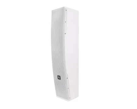Купить Intrend ITSPK-441Sv2-W по выгодной цене в Краснодаре