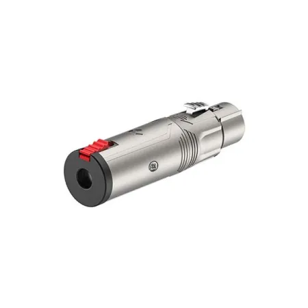 Купить ROXTONE RA3XFJF по выгодной цене в Краснодаре