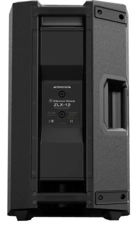 Купить ELECTRO-VOICE ZLX-12 по выгодной цене в Краснодаре