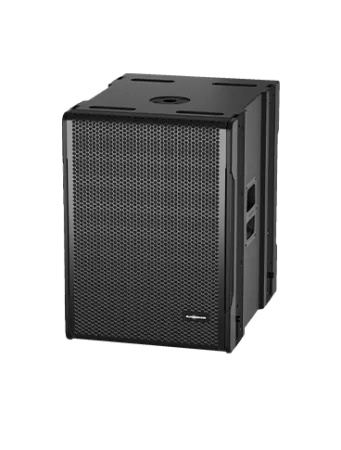 Купить Audiocenter Artist TW15 по выгодной цене в Краснодаре