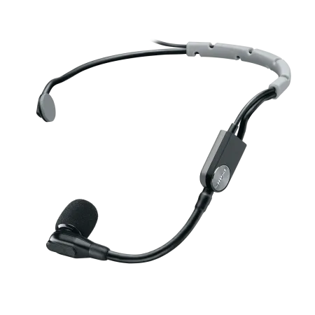 Купить SHURE SLXD14E/SM35 H56 по выгодной цене в Краснодаре