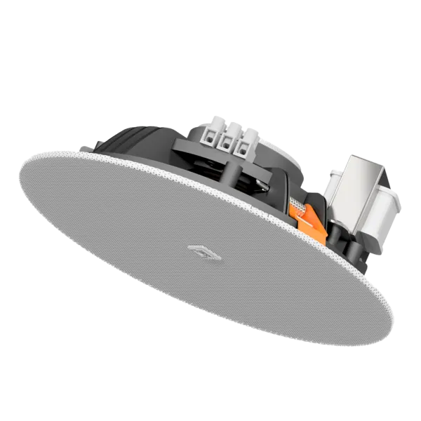 AUDAC CENA510D/W AUDAC CENA510D/W