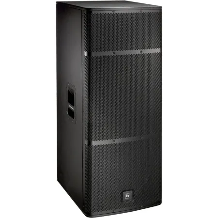 ELECTRO-VOICE ELX215