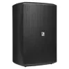 AUDAC XENO6/B