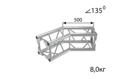 Картинка с сайта Картинка с сайта