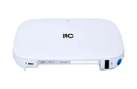 Купить ITC TS-W111 по выгодной цене в Краснодаре