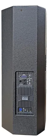 Купить XLINE ALFA X-215A DSP по выгодной цене в Краснодаре
