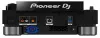 Купить PIONEER CDJ-3000 по выгодной цене в Краснодаре