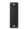Купить Samsung WMN-WM65R по выгодной цене в Краснодаре