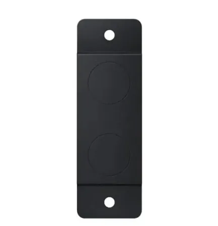 Купить Samsung WMN-WM65R по выгодной цене в Краснодаре