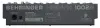 BEHRINGER 1002B