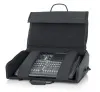 Купить GATOR G-MIXERBAG-2621 по выгодной цене в Краснодаре