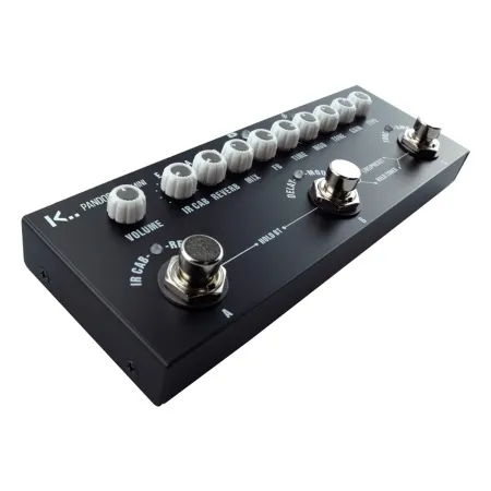 v8_D5B4_5366 v8_D5B4_5366